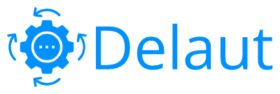 delaut.se